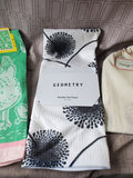 Lot of Kitchen Tea Towels UNUSED