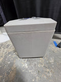 Sentry Fireproof Key Safe 1170