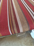 Pair of Allen & Roth Outdoor Seat Cushions