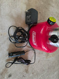 Coleman Battery Powered Rechargeable Lantern