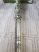 Vintage Tuareg Sugar Hammer