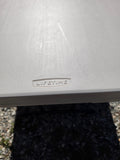 Lifetime 6' Folding Porrtable Table