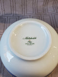 Mottahedeh "Cincinnati" Dessert Bowl