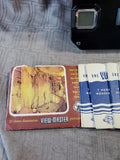 Vintage Sawyer View Master with Reels