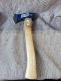 TexSport Hatchet