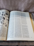Great Battles of the Civil War Coffee Table Book