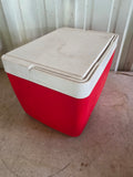 Igloo Island Breeze 9 Qt Cooler