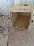 Small Kennel Cab Pet Carrier