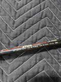 6.5' Lew's speed Stick Fishing Rod (L)