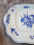 Spode "Fontaine" Serving Platter