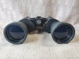 Simmons 12×50 Binoculars