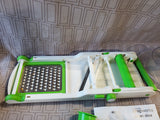 Progressive Prepworks Smart Slice Mandolin