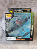 Typhoon MK.IB WWII Aircraft Series APPEARS UNUSED