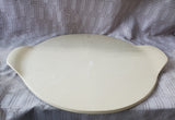 The Pampered Chef Round Pizza Baking Stone