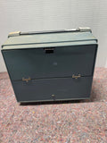 Vintage Bell & Howell Home Projector