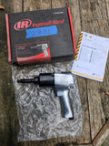 Ingersoll Rand Impactool 1/2" Drive Air Tool (two available, priced separately) (A)