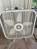 Lasko Box Fan
