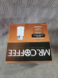 Mr. Coffee Coffee Grinder UNOPENED