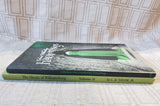Pair of Colonial Williamsburg Ghost Books (A)