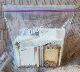 Notepad Lot