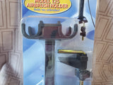 Badger Model 125 Airbrush Holder UNUSED