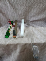 Lot of 4 Door Wreath Hangers