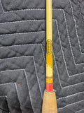 Vintage 7'4" Shakespeare Wonderod (E)
