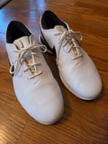 Nike Men's Victory Golf Shoes, Size 11.5