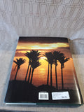 Trees of New Zealand Coffee Table Book