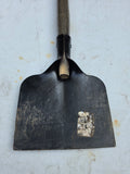 Garant Sidewalk Scraper