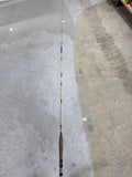 Vintage 7'4" Shakespeare Wonderod (E)