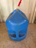 KEROSENE 5 Gal Container,  Empty
