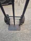 Sturdy Convertible Dolly