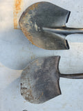 Shovel Lot (2)