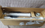 RiteWorx Innovations Multi-Purpose Power Scrubber UNUSED