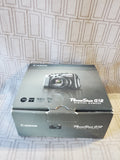 Canon PowerShot G12 Digital Camera WORKS