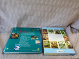 Pair of Cookbooks