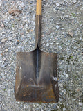 E-Ames Shovel