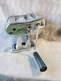 La Nuova Altea Stainless Steel Pasta Roller