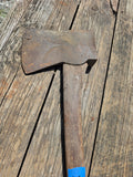 Large Axe (needs sharpening)