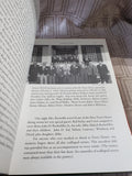 Lot of Virginia Themed Books