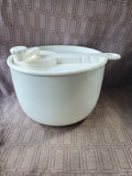 Vintage Copco Salad Spinner