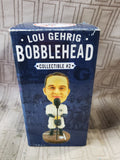 Lou Gehrig Bobblehead Collectible #2 (2 AVAILABLE PRICED INDIVIDUALLY)