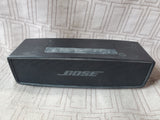 Bose SoundLink Mini Speaker WORKS