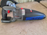 Porter Cable 18v Battery Operated Tool Lot (Corcular Saw ans Vac *No Batteries*