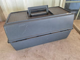Fenwick Plastic Tackle Box