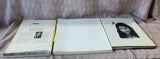 Lot of Art Books