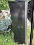 Craftsman Metal Garage Storage Cabinet (B)