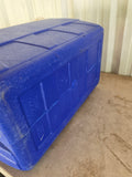 Igloo Ice Chest w/Tray