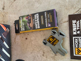 Work Sharp Knife & Tool Sharpener